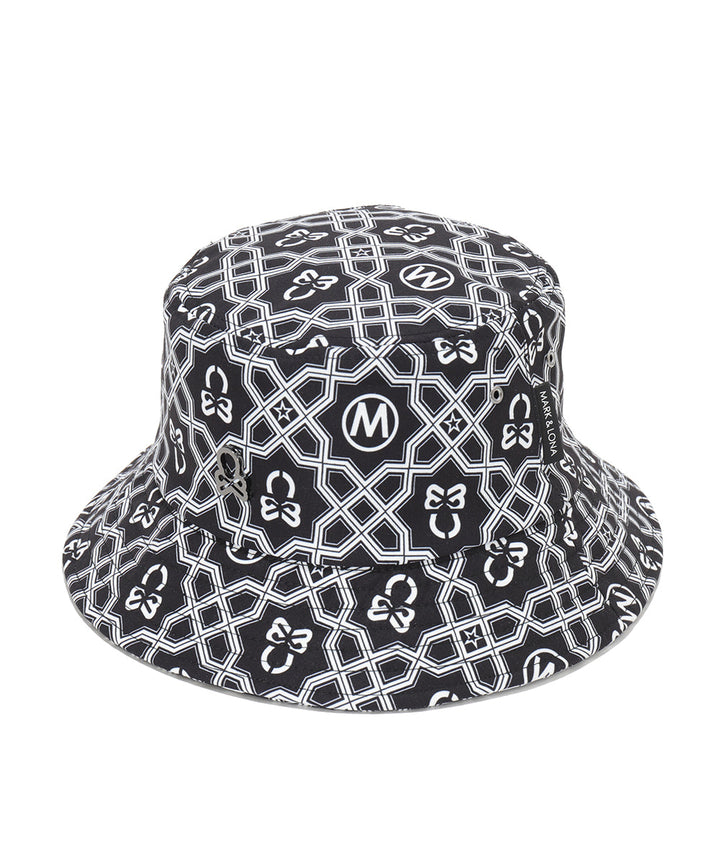 Dominant Bucket Hat | MEN and WOMEN – MARK & LONA GLOBAL ONLINE STORE