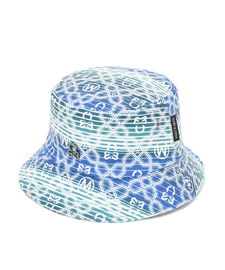 Dominant Bucket Hat | MEN and WOMEN – MARK & LONA GLOBAL ONLINE STORE