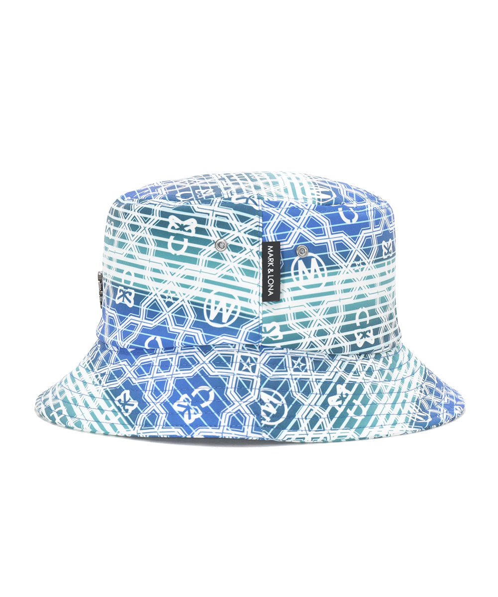 Dominant Bucket Hat | MEN and WOMEN – MARK & LONA GLOBAL ONLINE STORE