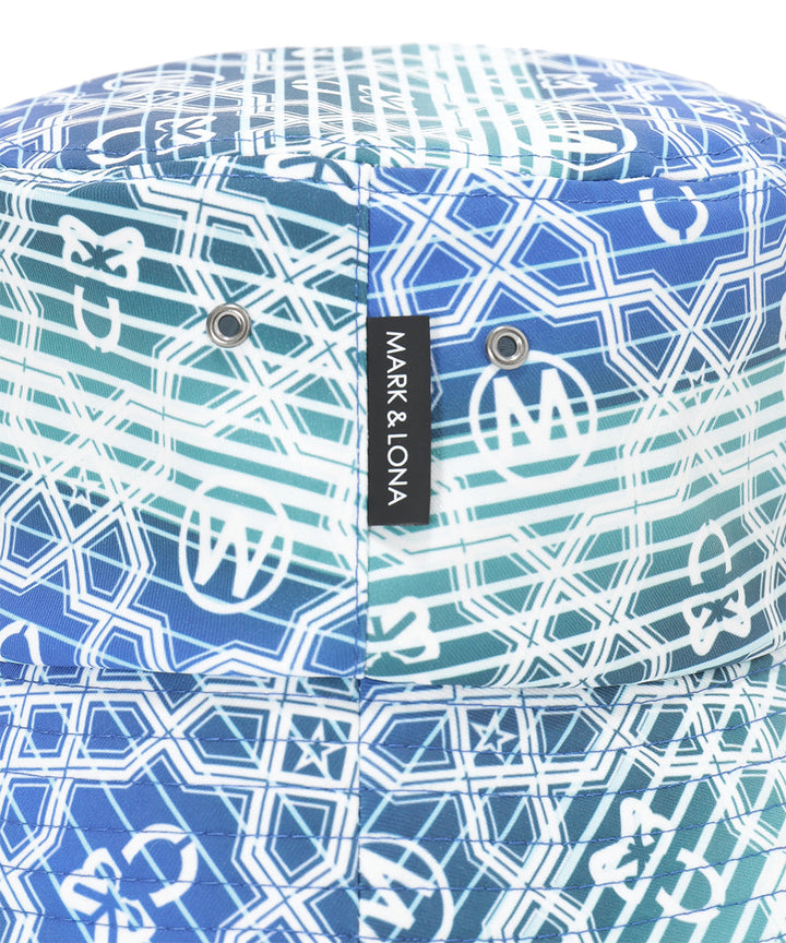 Dominant Bucket Hat | MEN and WOMEN – MARK & LONA GLOBAL ONLINE STORE