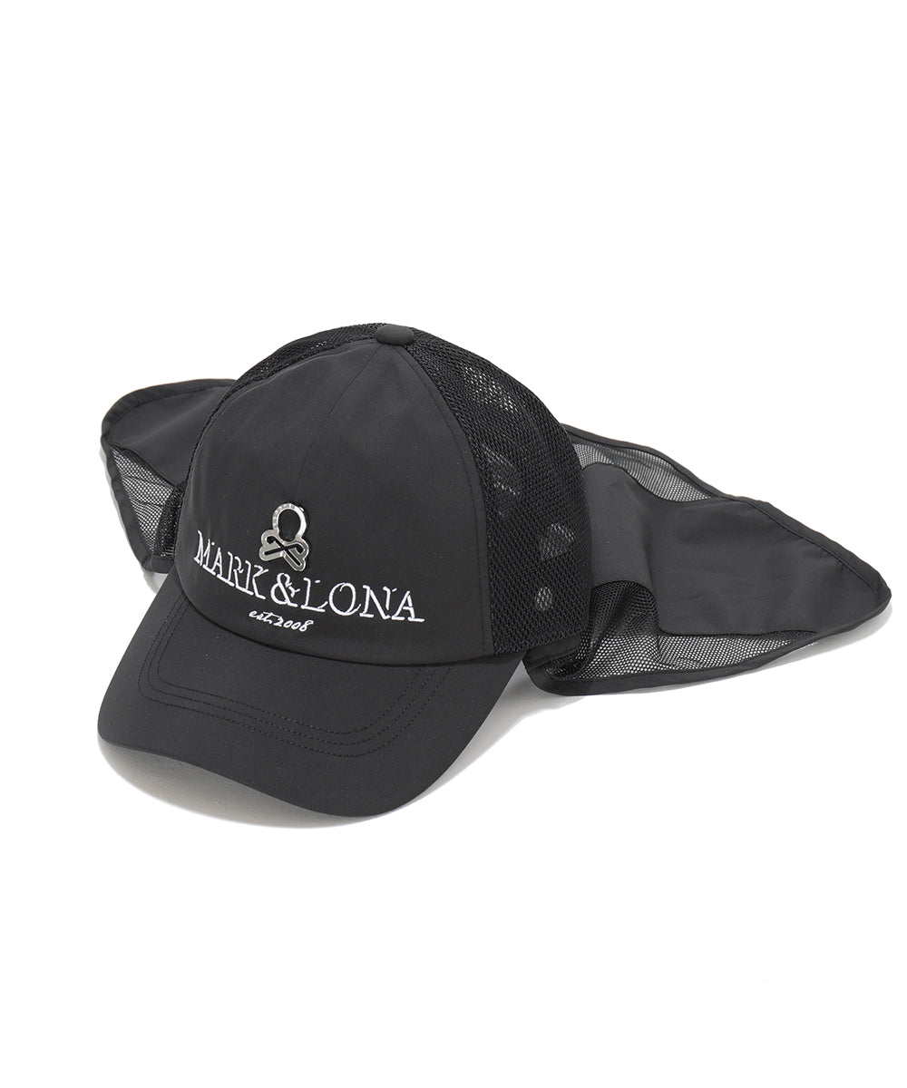 Choroma Icon Sun Shield Cap | MEN and WOMEN – MARK & LONA GLOBAL