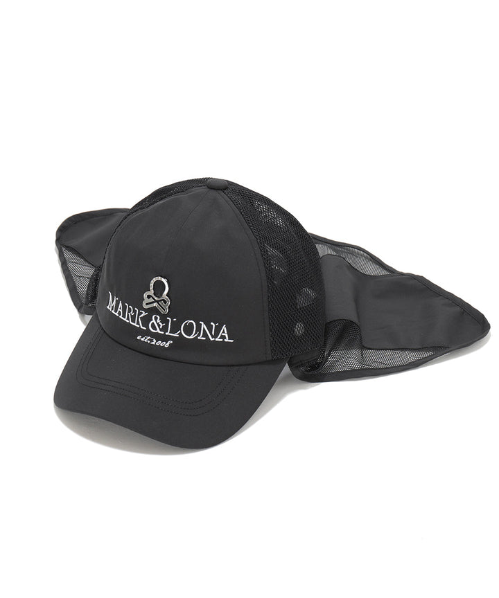 Choroma Icon Sun Shield Cap | MEN and WOMEN – MARK & LONA GLOBAL