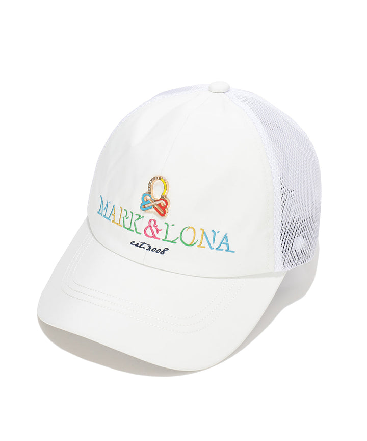 Choroma Icon Sun Shield Cap | MEN and WOMEN – MARK & LONA GLOBAL