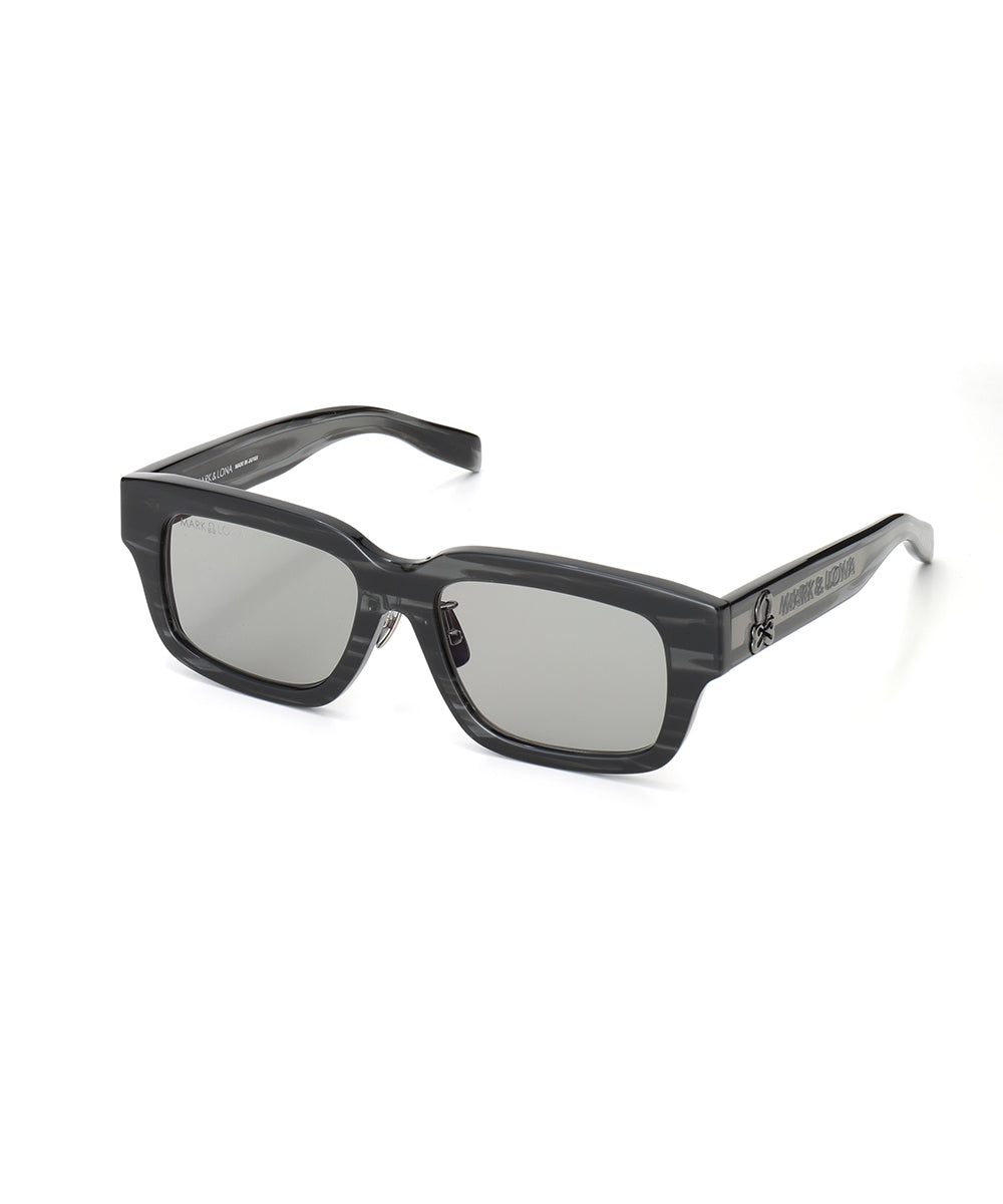 MARK & LONA　 CD11-PCSF | MEN and WOMEN MARK & LONA GLOBAL ONLINE STORE