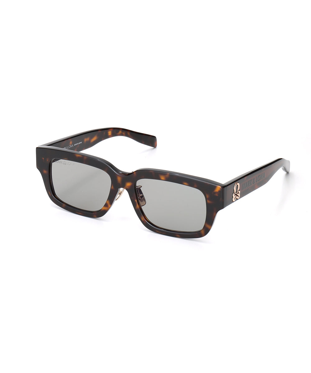 The Orbit | MEN and WOMEN – MARK & LONA GLOBAL ONLINE STORE
