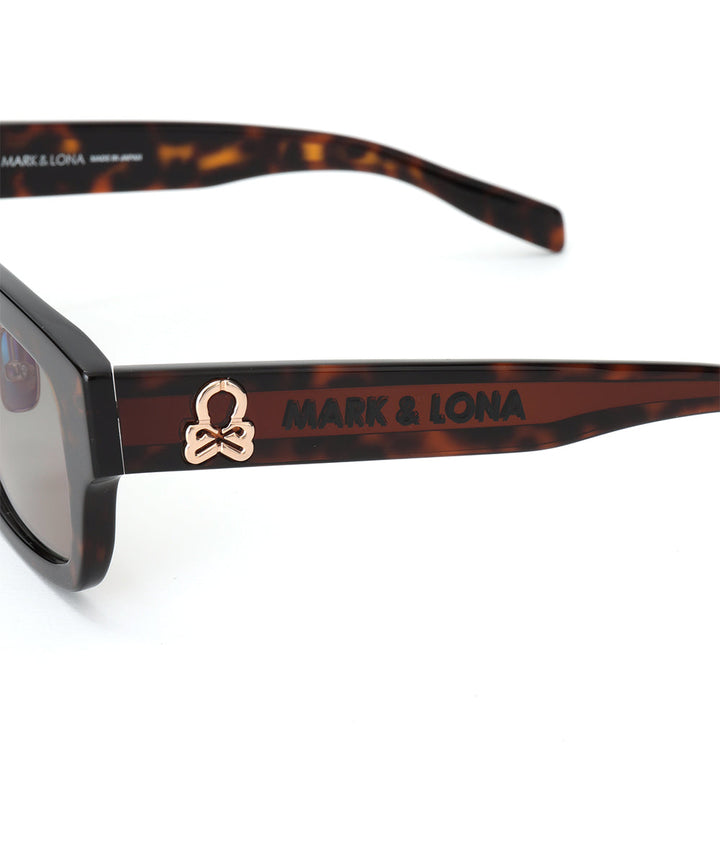 The Orbit | MEN and WOMEN – MARK & LONA GLOBAL ONLINE STORE