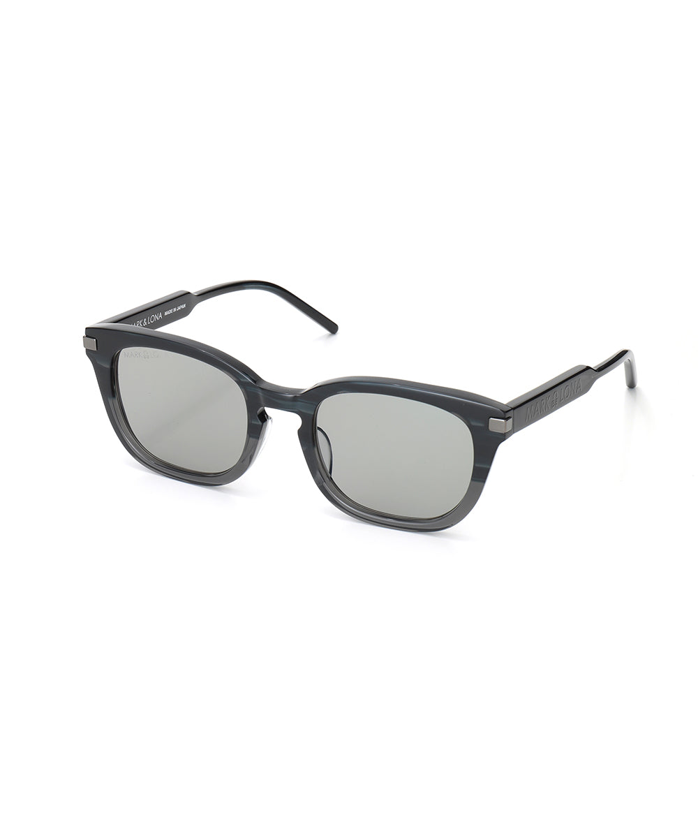 MARK & LONA GLOBAL ONLINE STORE