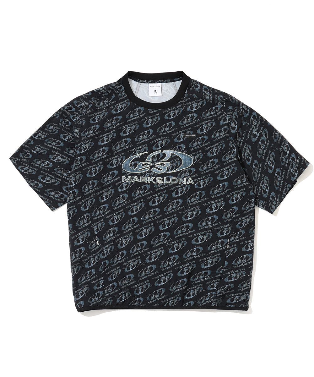 MARK & LONA GLOBAL ONLINE STORE