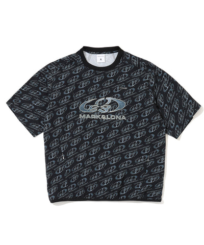 MARK & LONA GLOBAL ONLINE STORE