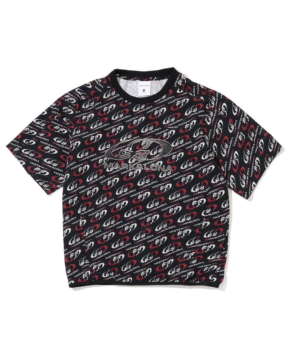 MARK & LONA GLOBAL ONLINE STORE