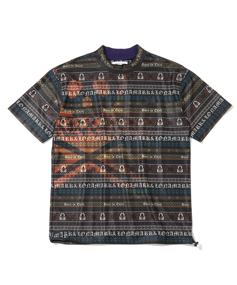 MARK & LONA GLOBAL ONLINE STORE