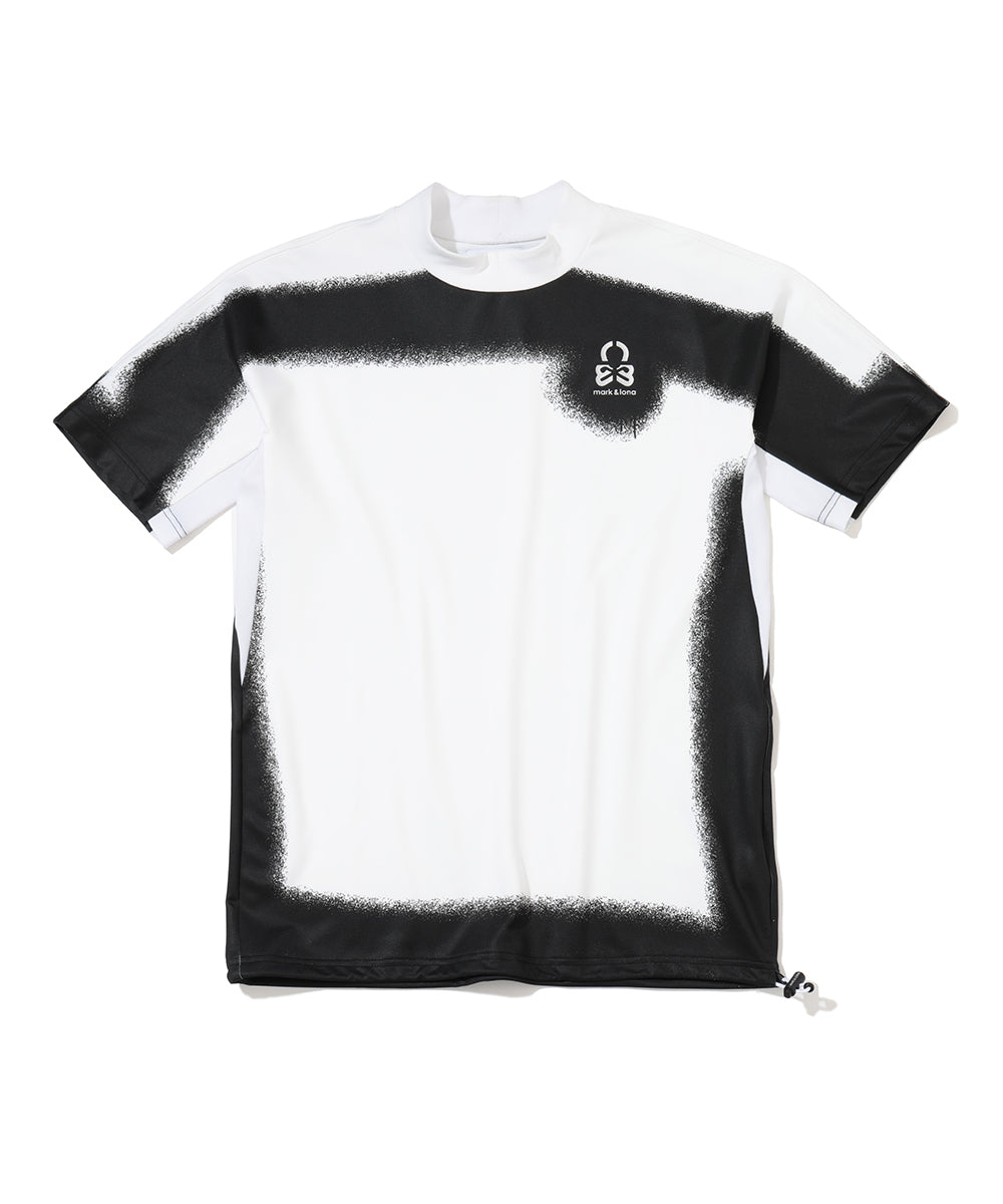 MARK & LONA GLOBAL ONLINE STORE