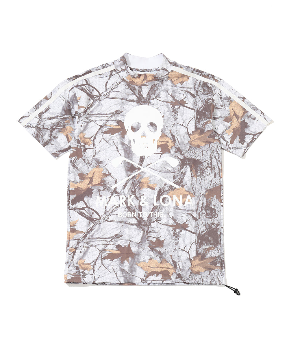 MARK & LONA GLOBAL ONLINE STORE