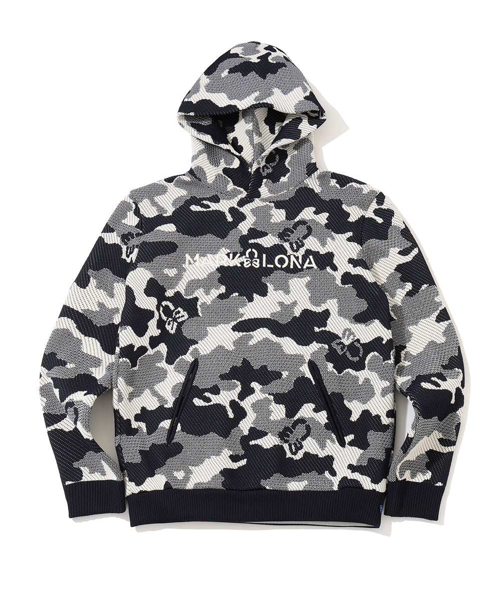 MARK & LONA GLOBAL ONLINE STORE