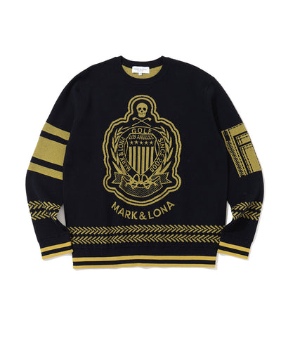 MARK & LONA GLOBAL ONLINE STORE
