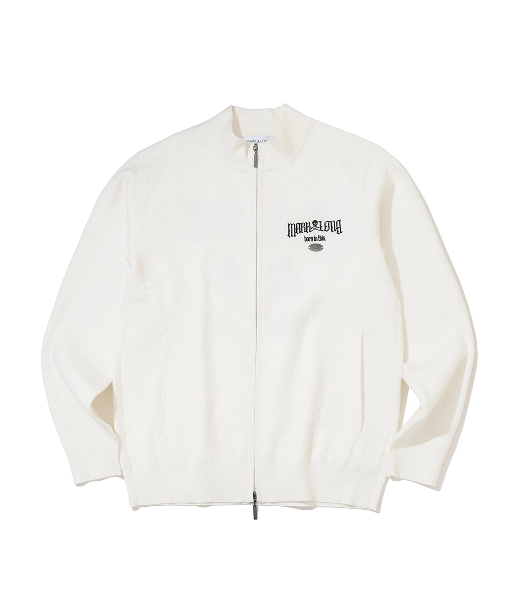 MARK & LONA GLOBAL ONLINE STORE