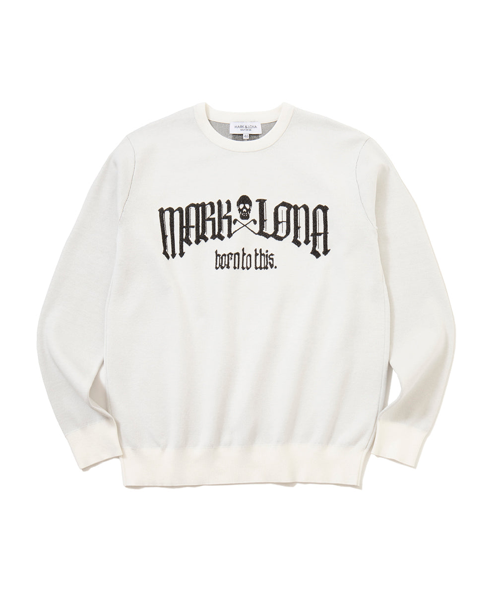 MARK & LONA 38サイズ MARK & LONA GLOBAL ONLINE STORE