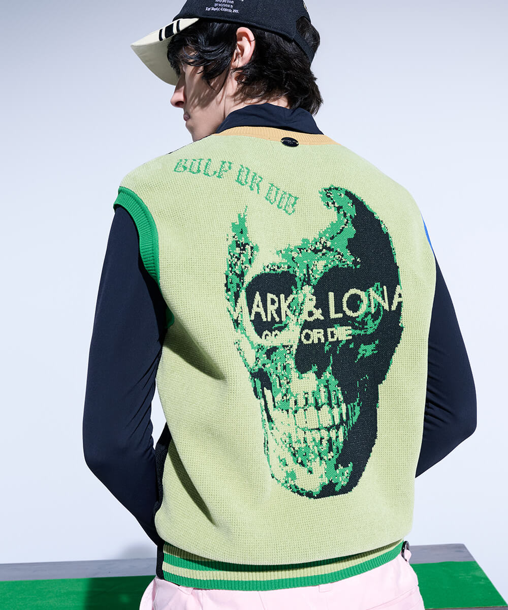 MARK & LONA GLOBAL ONLINE STORE