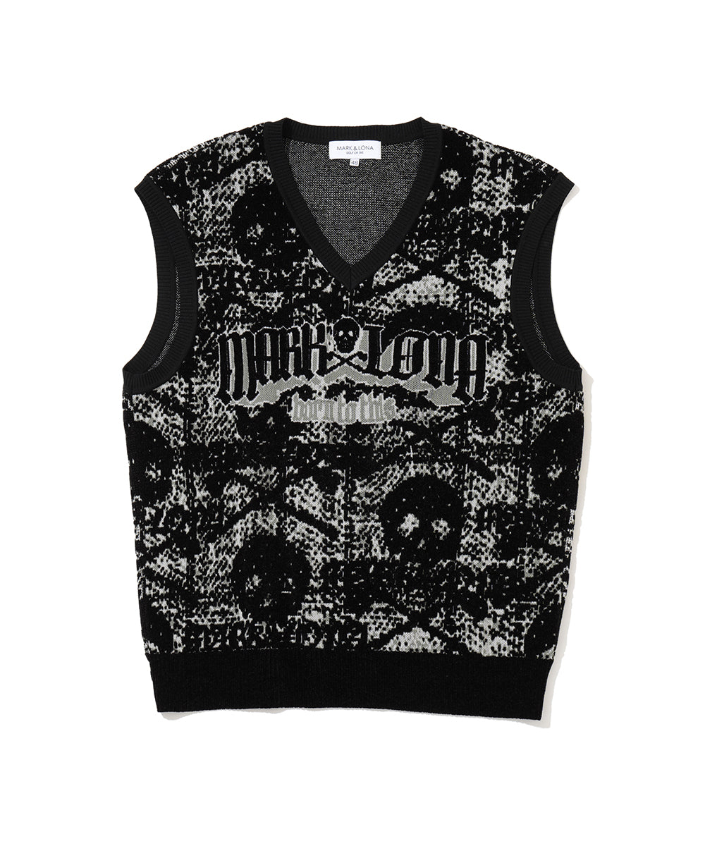 MARK & LONA GLOBAL ONLINE STORE
