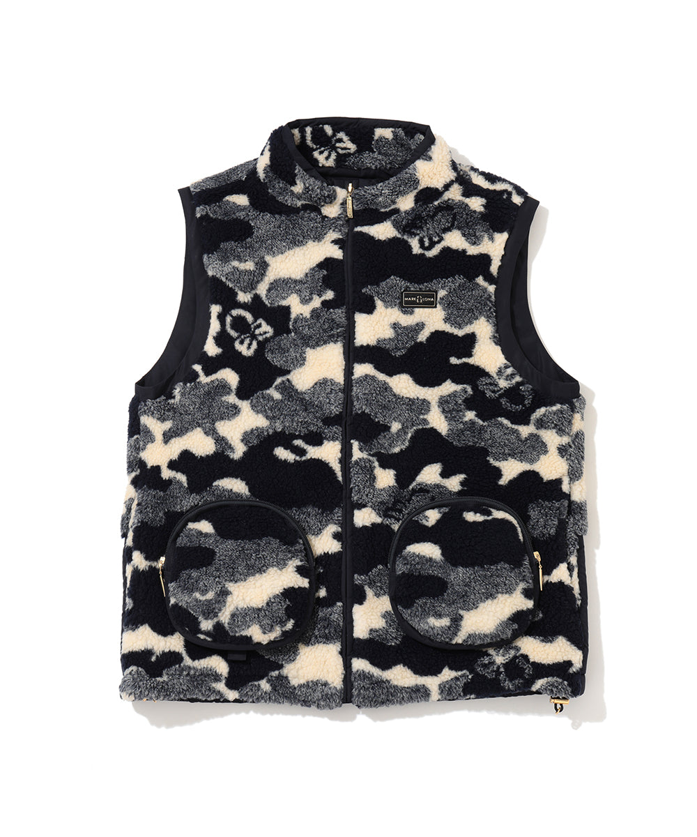 MARK & LONA 38サイズ MARK & LONA GLOBAL ONLINE STORE
