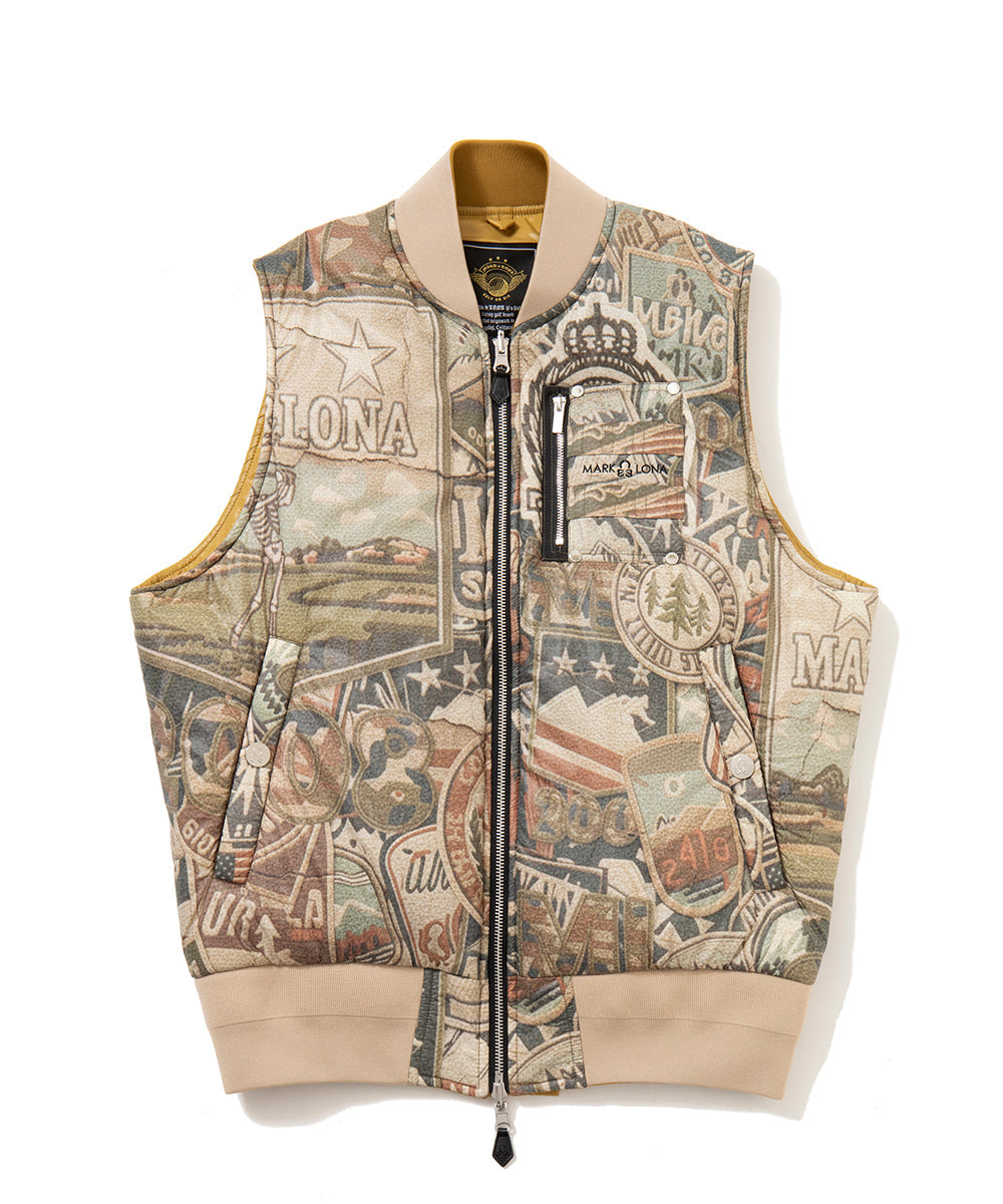 MARK & LONA GLOBAL ONLINE STORE