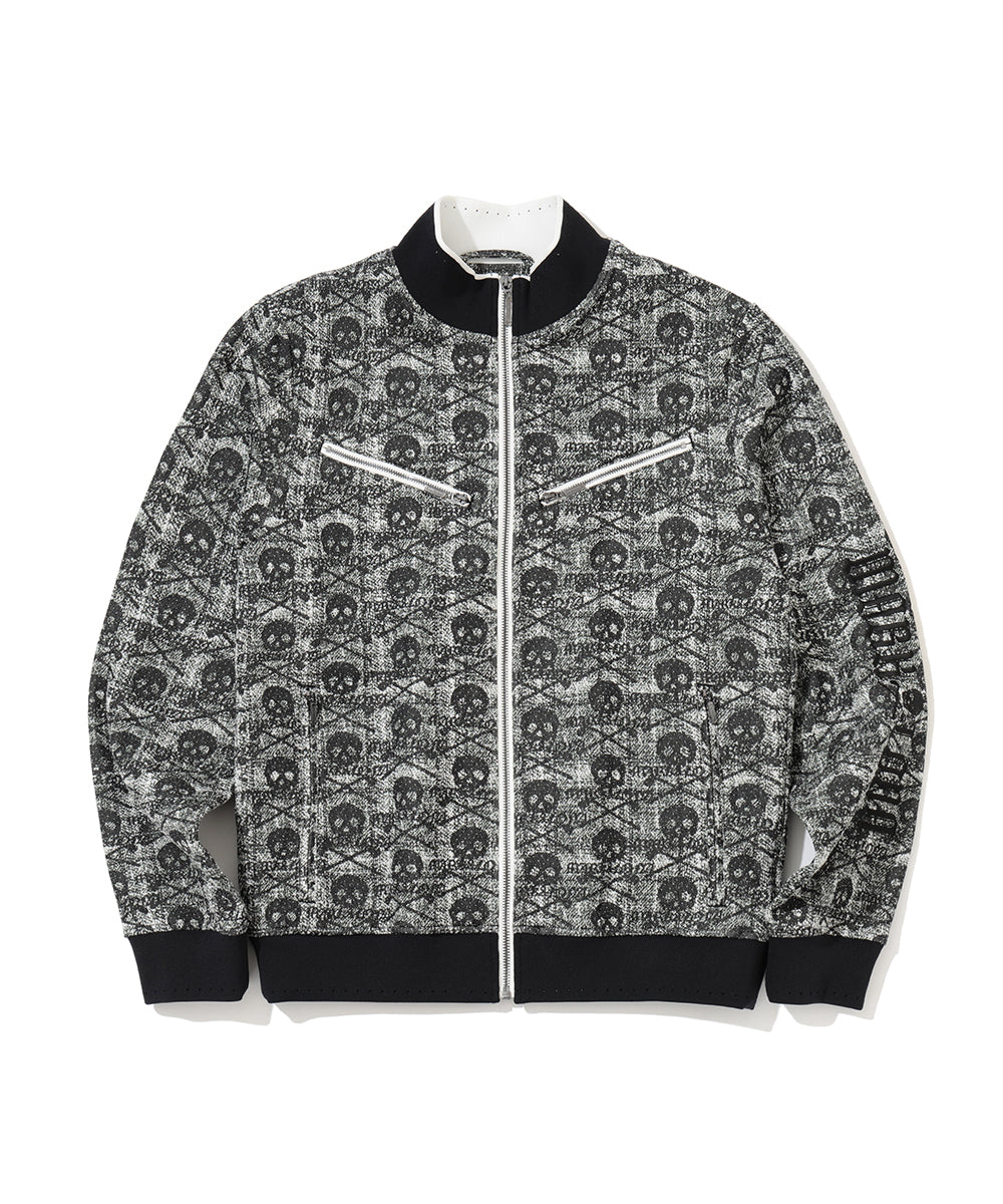 MARK & LONA GLOBAL ONLINE STORE