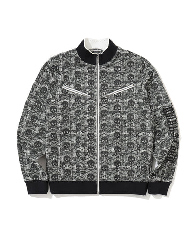 MARK & LONA GLOBAL ONLINE STORE