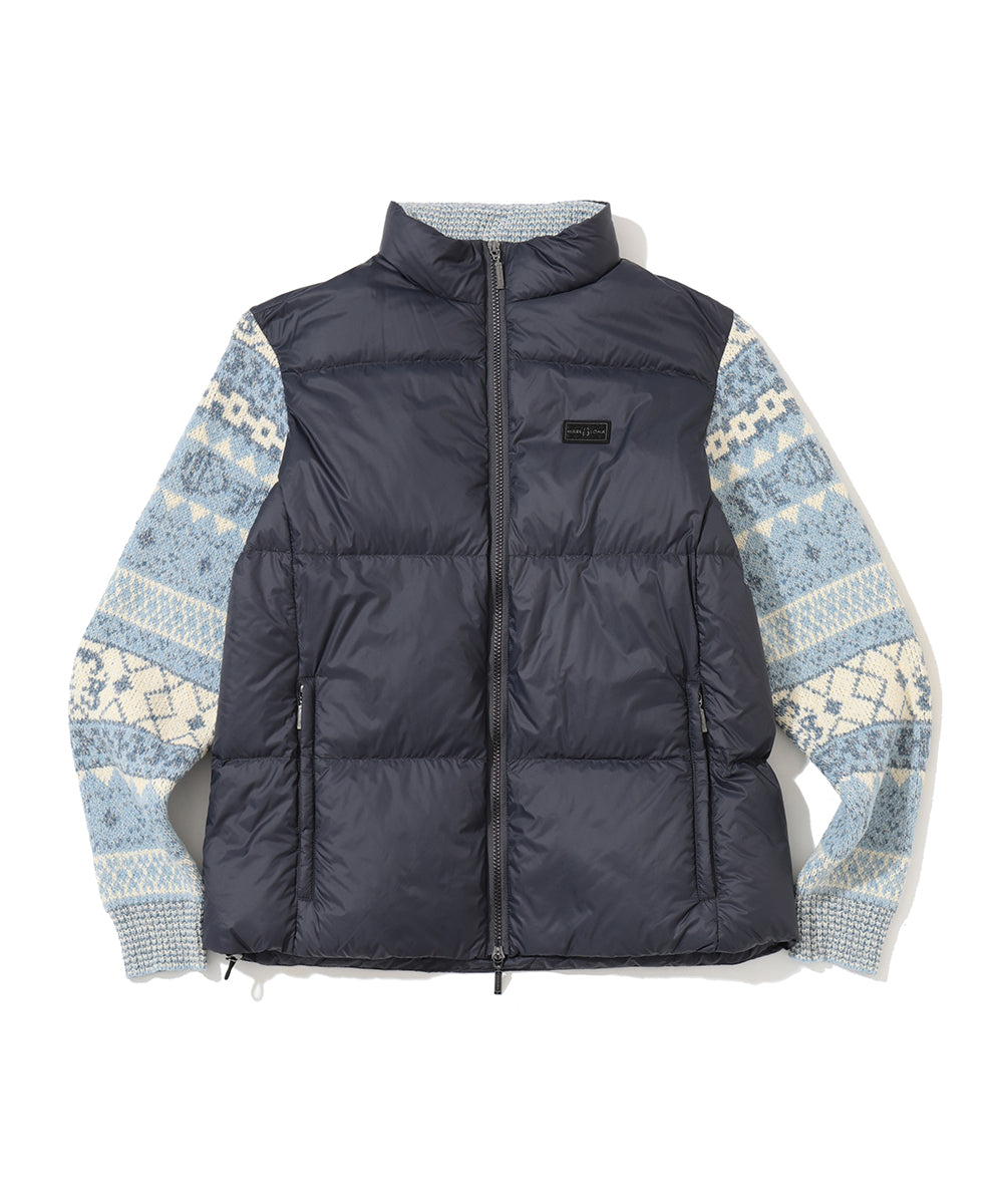 MARK & LONA GLOBAL ONLINE STORE