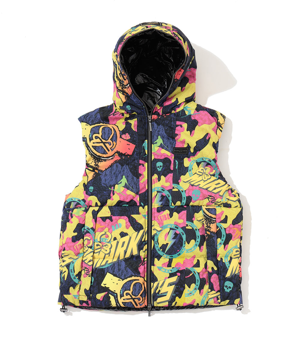 MARK & LONA GLOBAL ONLINE STORE