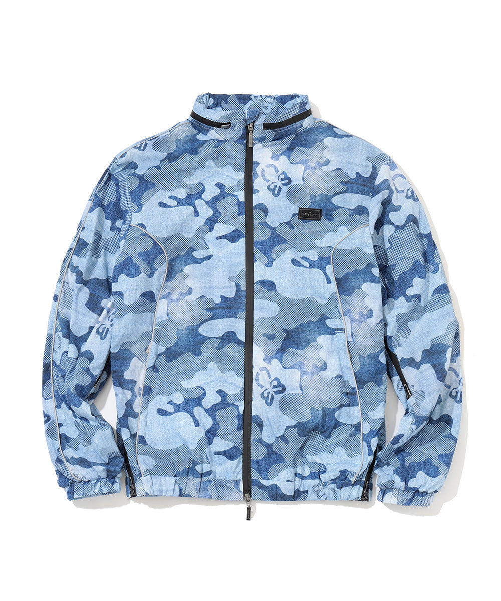 MARK & LONA GLOBAL ONLINE STORE