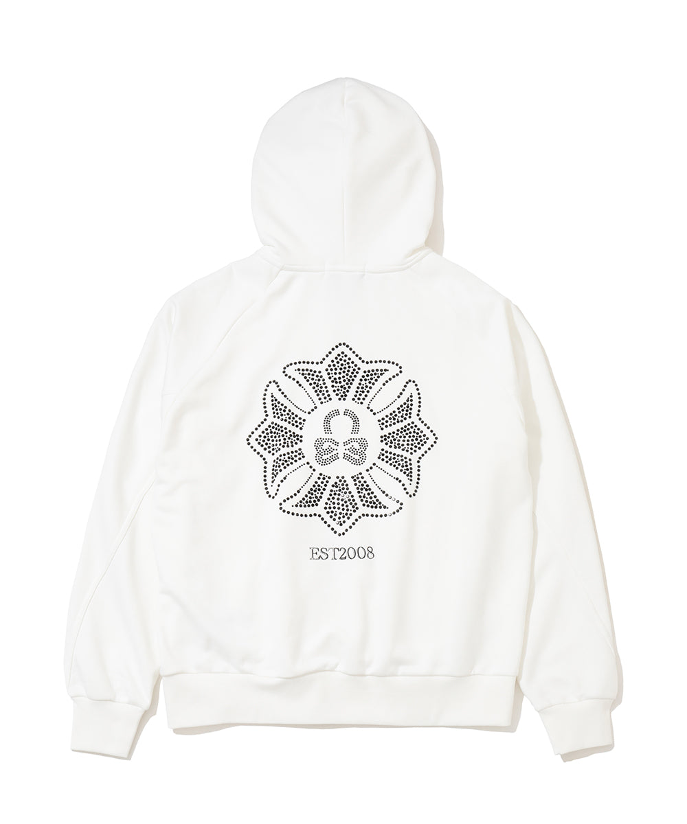 MARK & LONA GLOBAL ONLINE STORE
