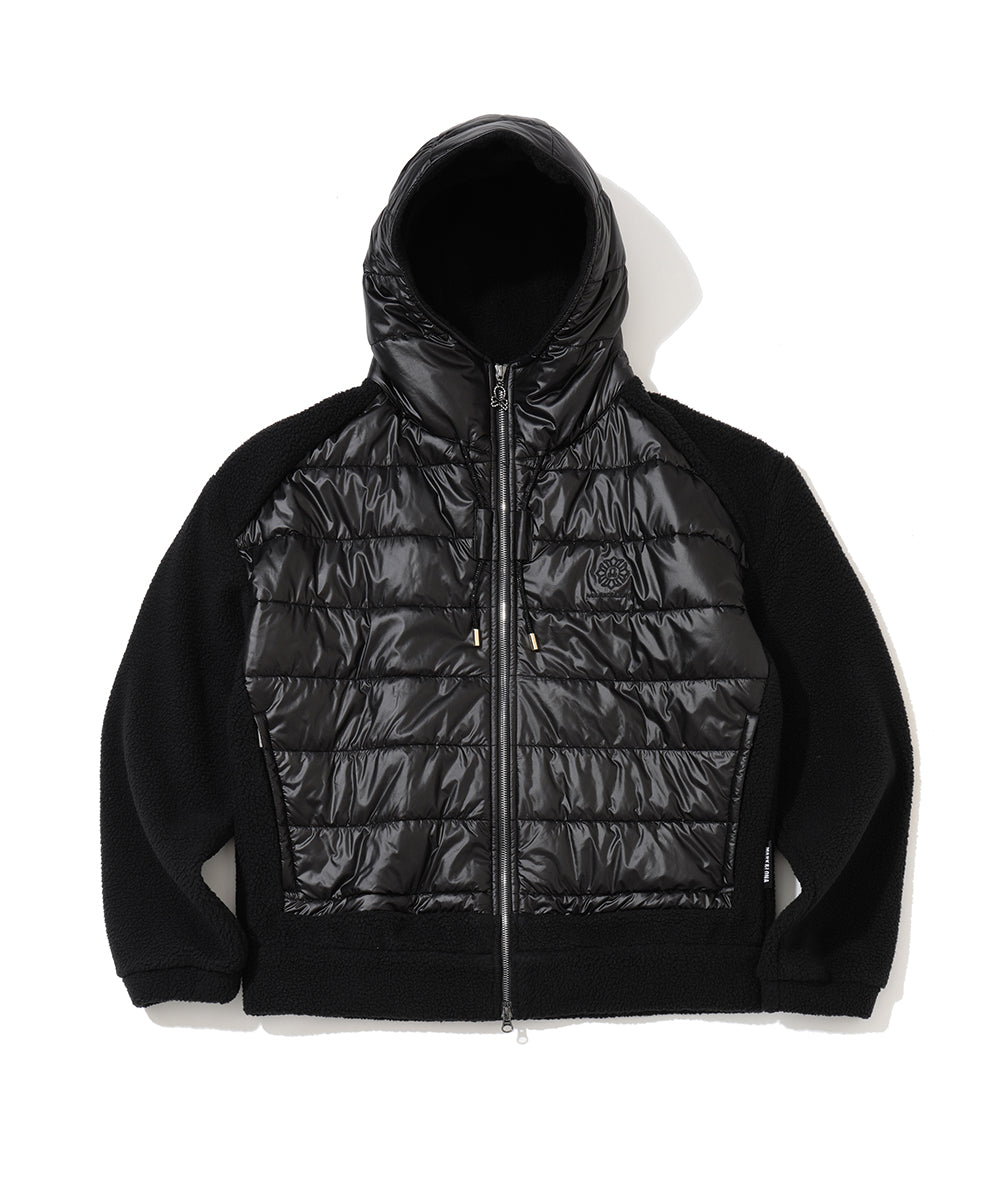 MARK & LONA GLOBAL ONLINE STORE