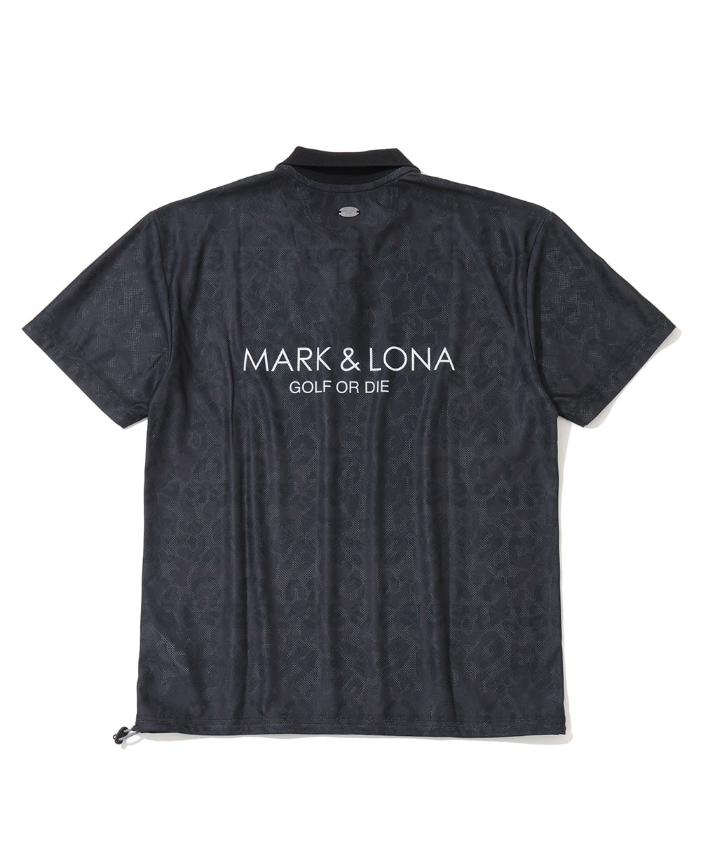 MARK & LONA GLOBAL ONLINE STORE