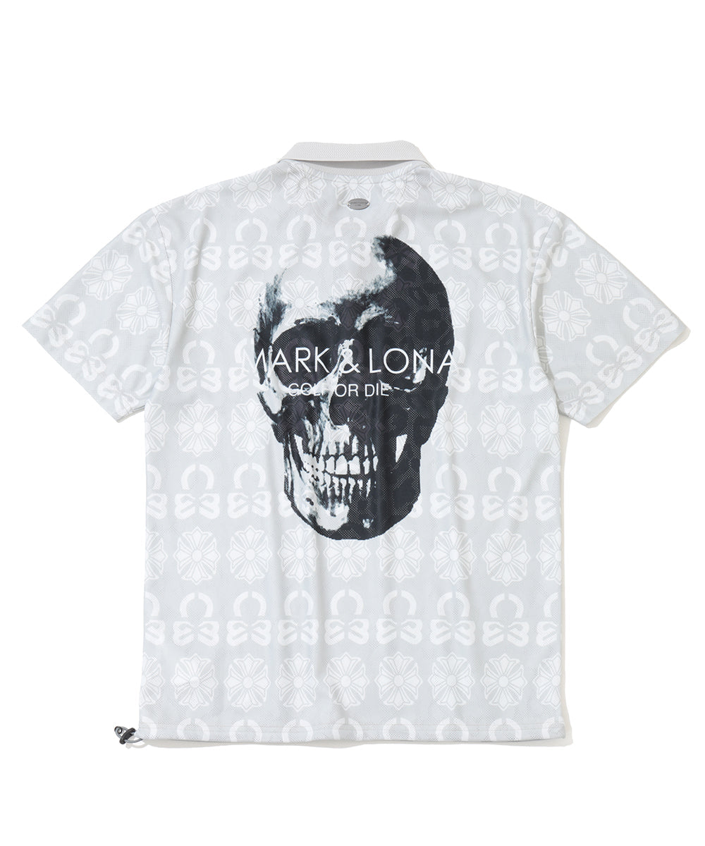 MARK & LONA GLOBAL ONLINE STORE