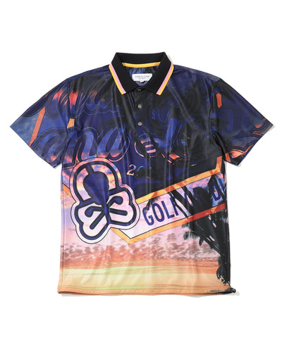 MARK & LONA GLOBAL ONLINE STORE