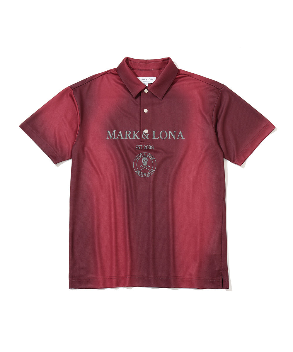 mama❤︎　２点　MARK&LONA MARK & LONA GLOBAL ONLINE STORE