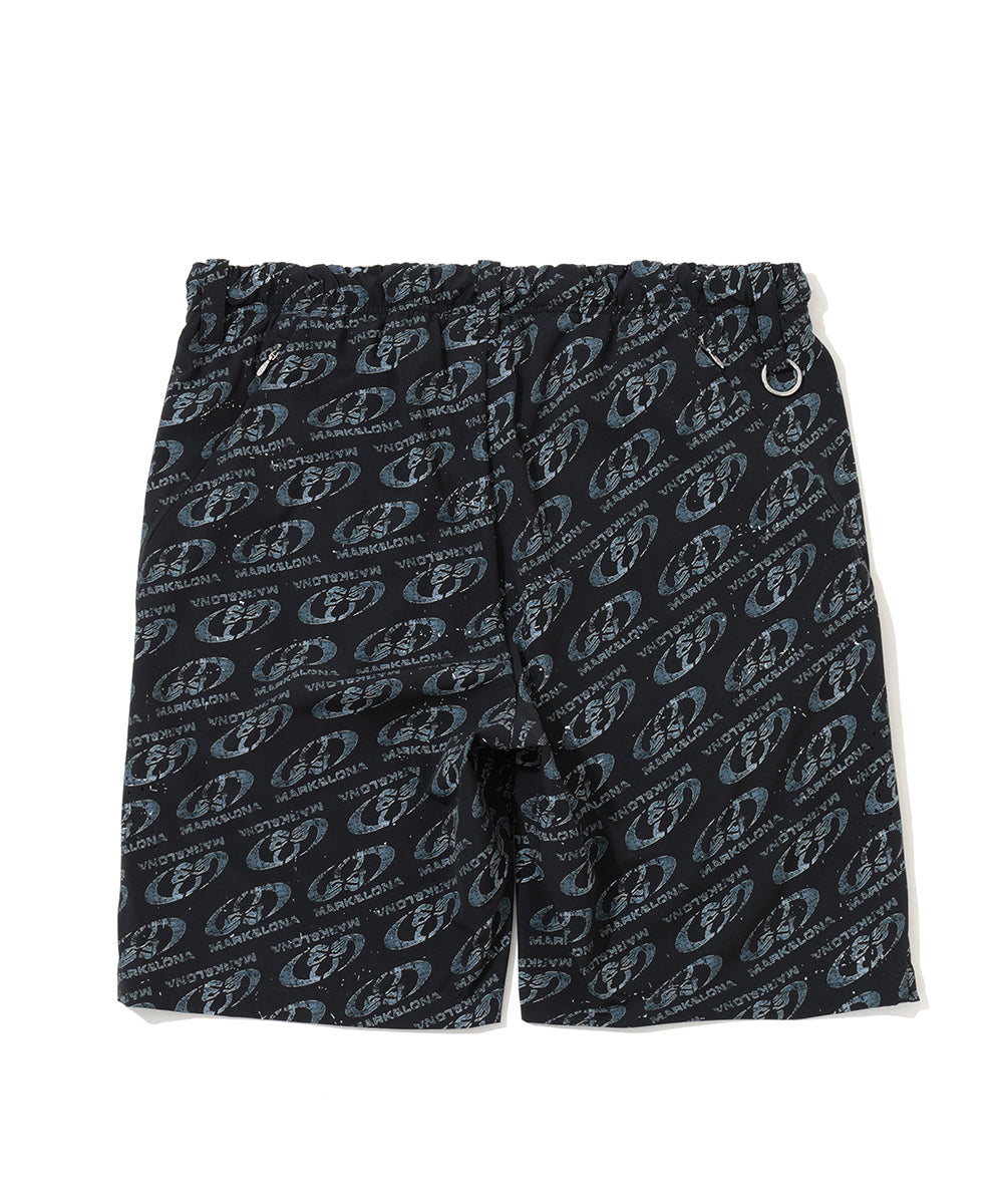 Vortex Dry Tech Shorts | MEN – MARK & LONA GLOBAL ONLINE STORE