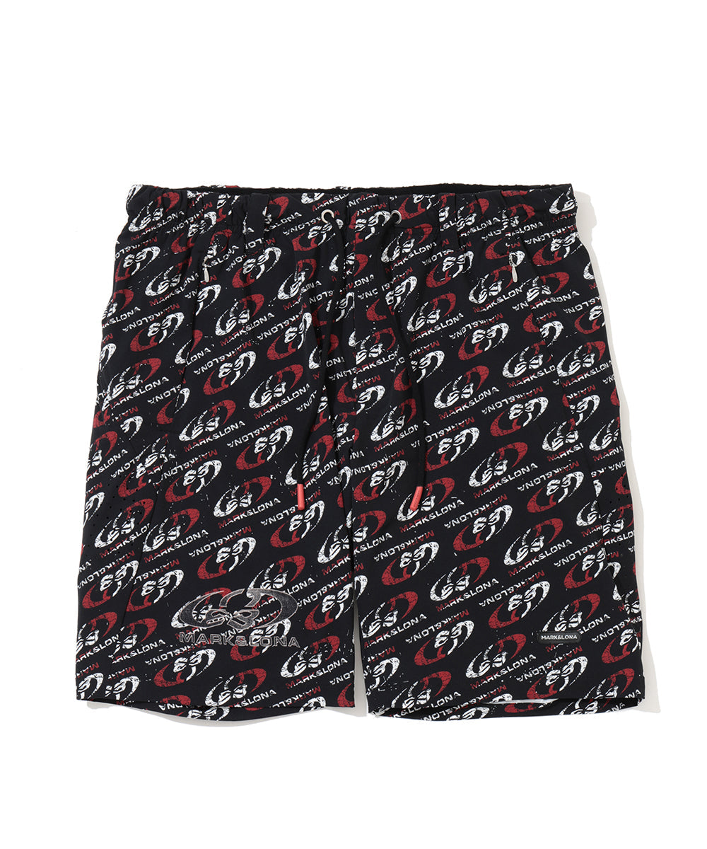 Vortex Dry Tech Shorts | MEN – MARK & LONA GLOBAL ONLINE STORE