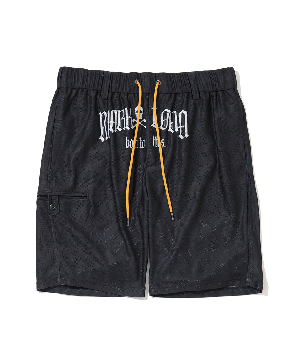 MARK & LONA GLOBAL ONLINE STORE
