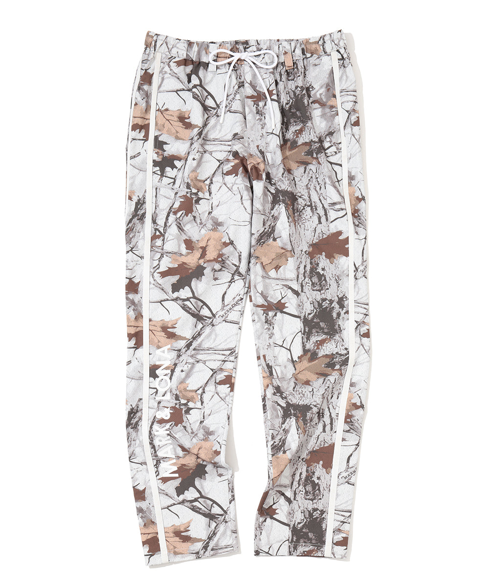 MARK & LONA GLOBAL ONLINE STORE