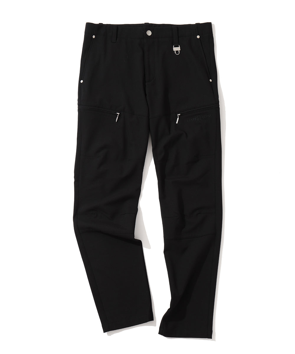 MARK & LONA 38サイズ MARK & LONA GLOBAL ONLINE STORE
