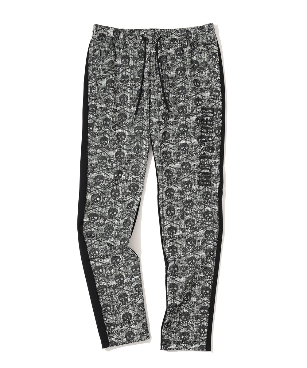 MARK & LONA GLOBAL ONLINE STORE