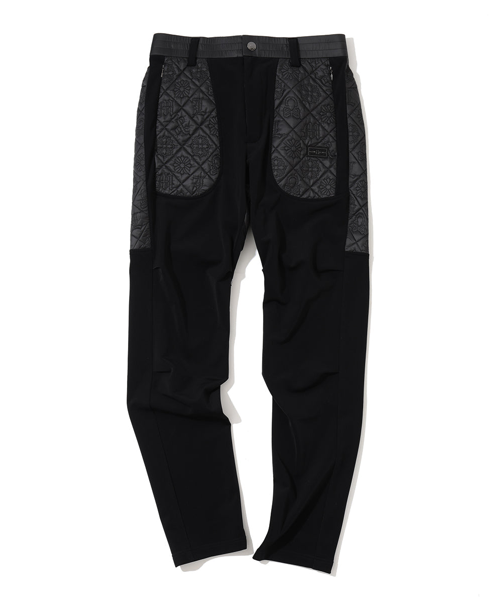 MARK & LONA GLOBAL ONLINE STORE
