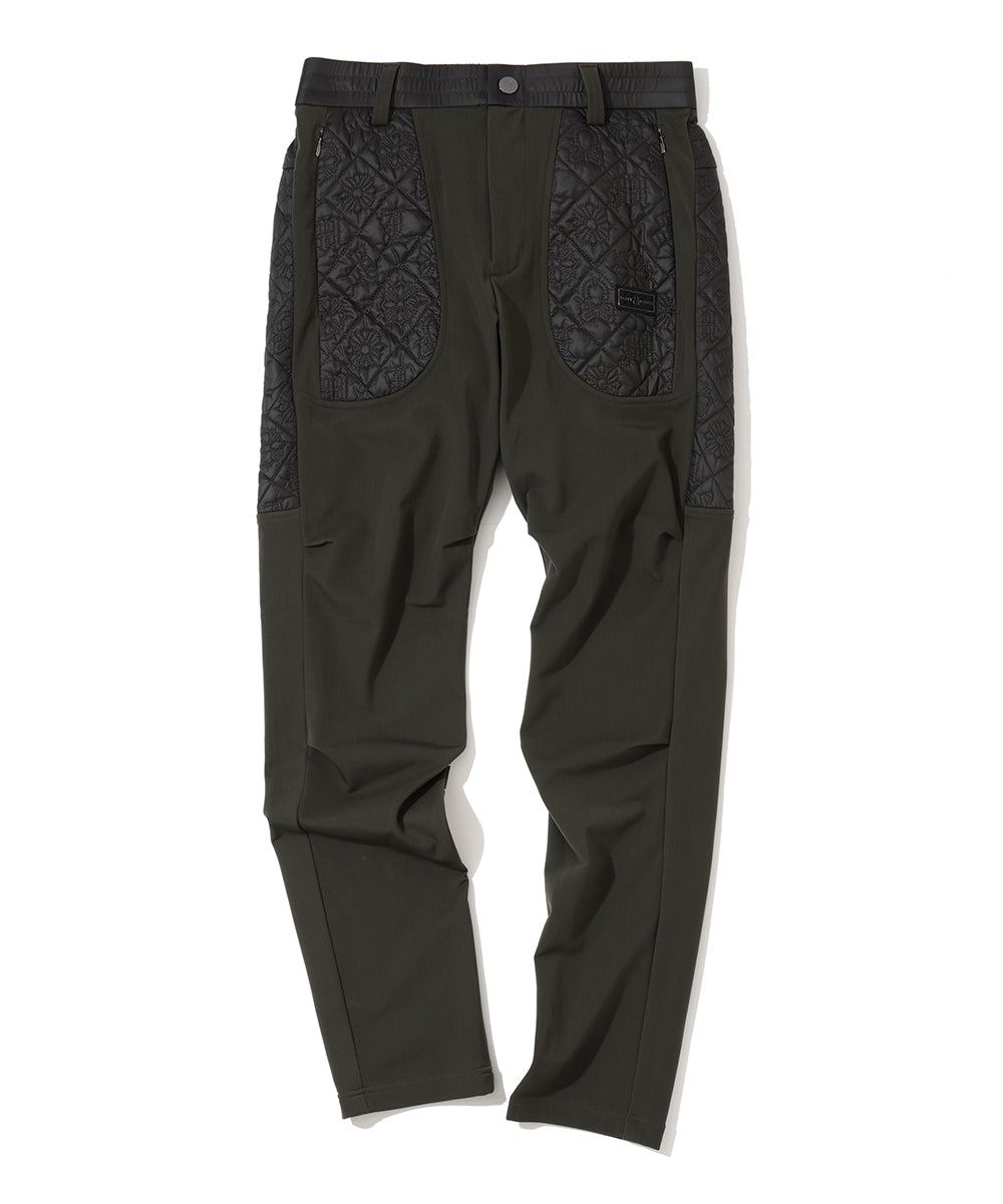 MARK & LONA GLOBAL ONLINE STORE