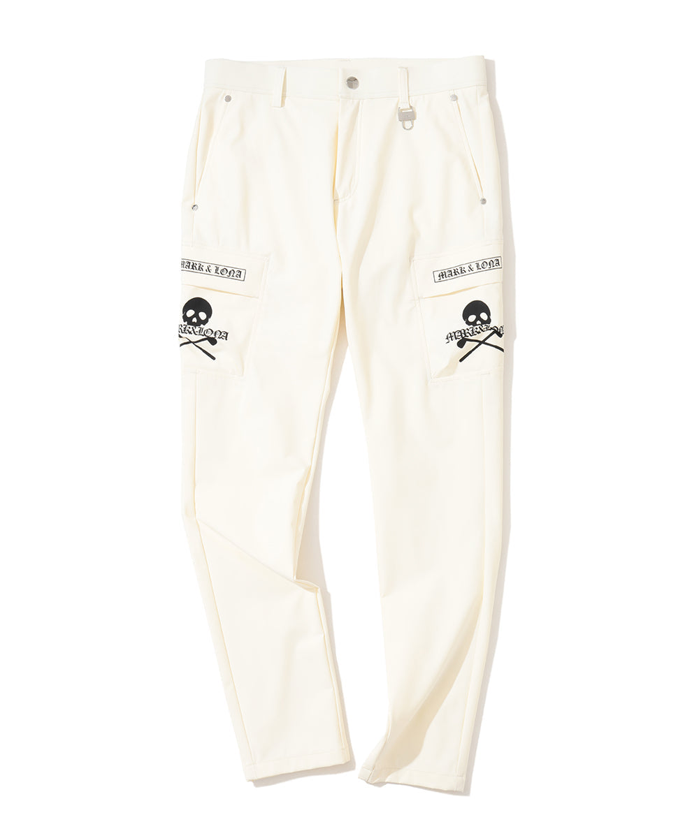 MARK & LONA GLOBAL ONLINE STORE