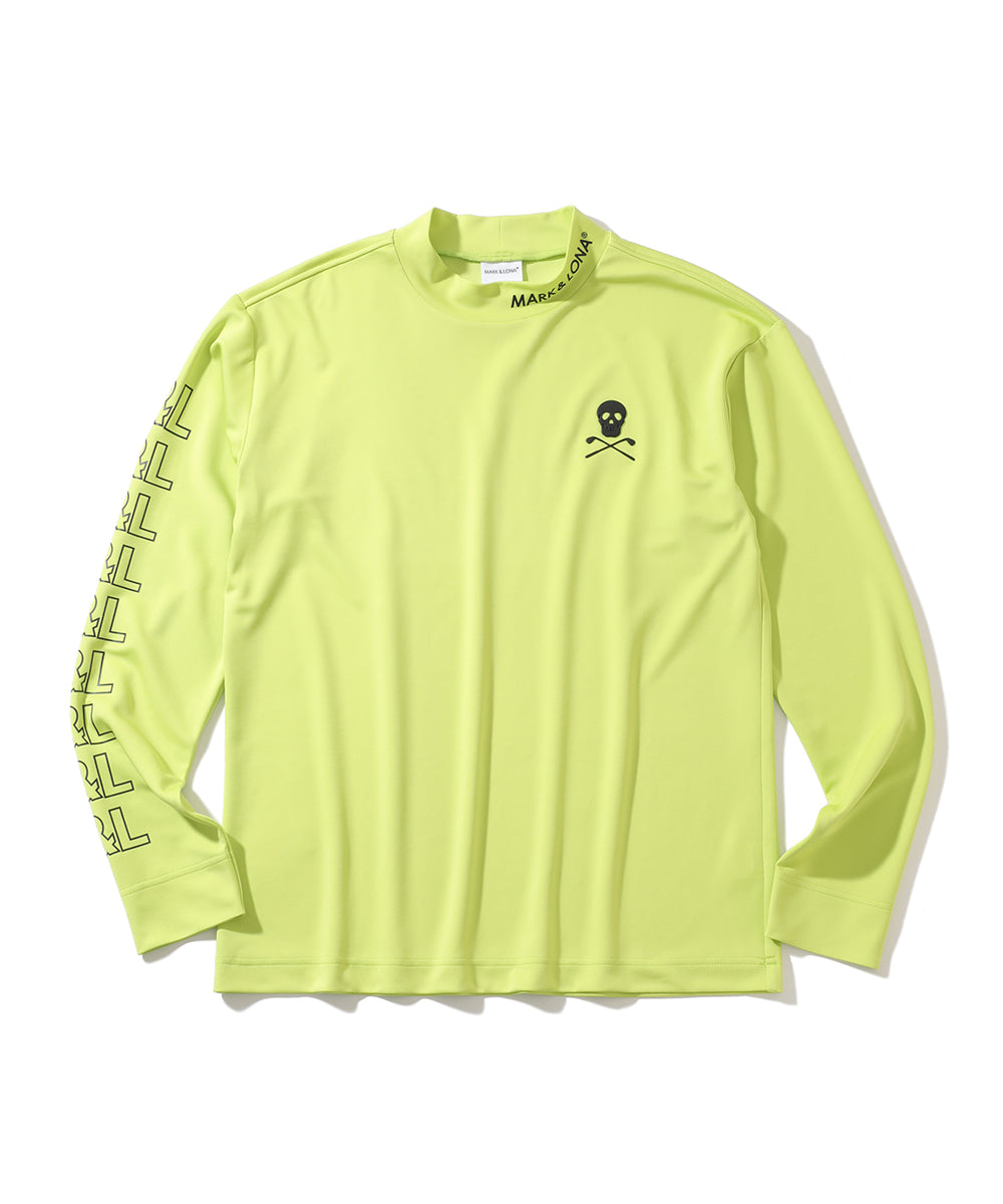 yeezy frozen yellow long sleeve