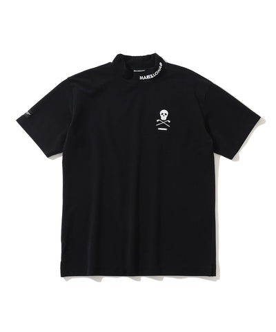 Superb Micro Pile Tee | MEN