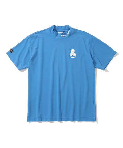 Superb Micro Pile Tee | MEN