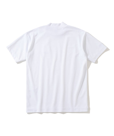 Superb Micro Pile Tee | MEN