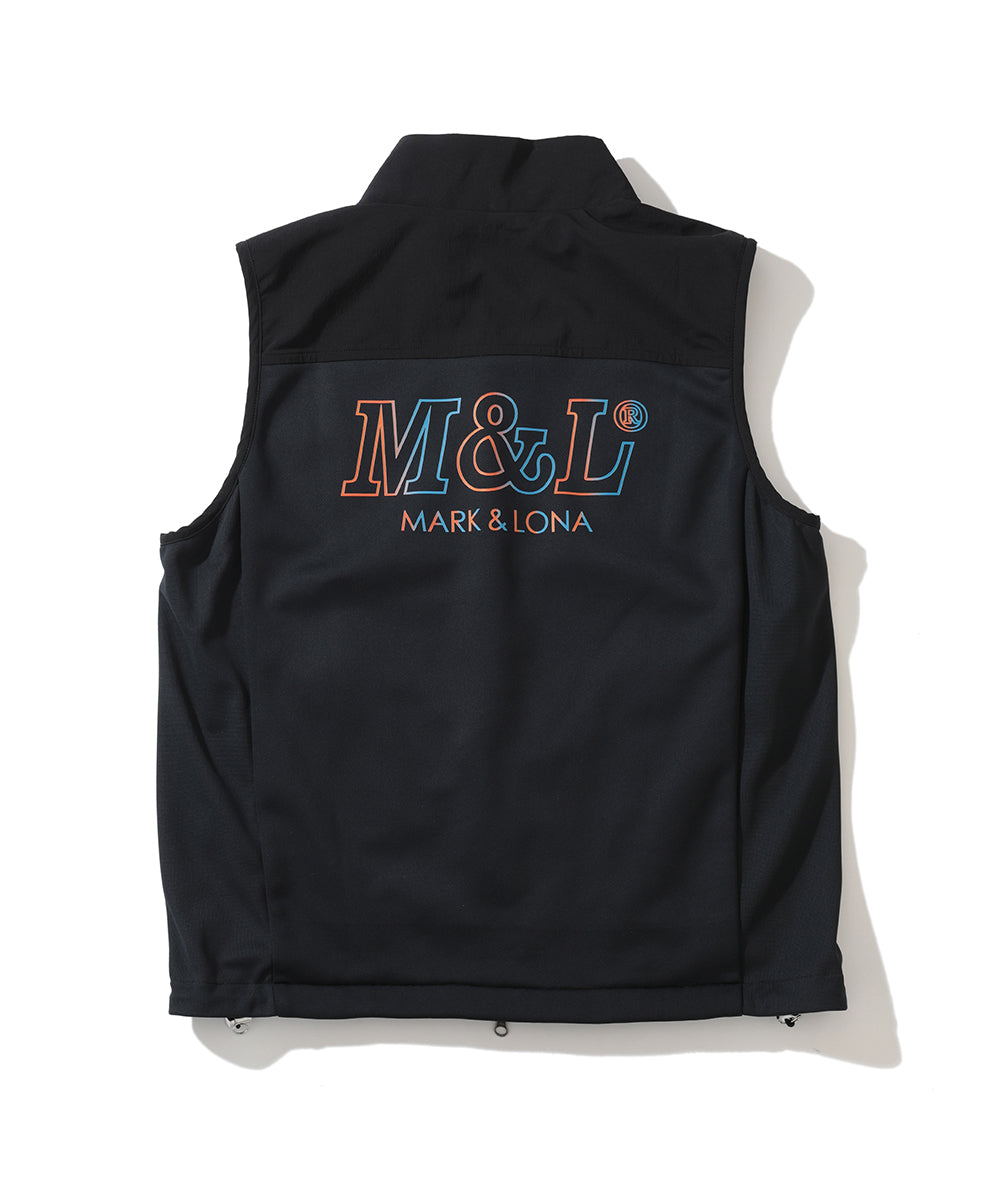 Flow MLT Vest | MEN